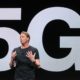 AT&T, Verizon CEOs reject FAA request to delay 5G expansions scheduled to start January 5th