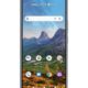 AT&T will offer a 5G phone with mmWave and wireless charging for $220