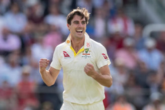 Australia vs England, 5th Test prediction: Ashes betting tips, odds and free bets