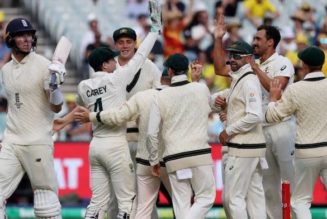 Australia vs England betting offers: Free bets for the Ashes clash