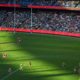 Australian Football League scores a mega-deal with Crypto.com