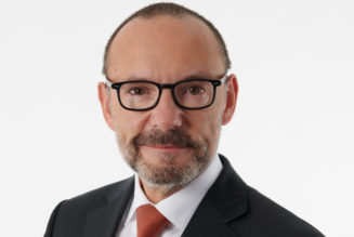 AVEVA Signs Long-Term Strategic Deal to Transform EDF’s Nuclear Engineering Capabilities