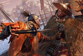 Awesome Games Done Quick Raises a Record-Breaking $3.4 Million USD for Charity