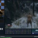 Awesome Games Done Quick speedrun raises $3.4 million for charity