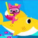Baby Shark is the first YouTube video to surpass 10 billion views