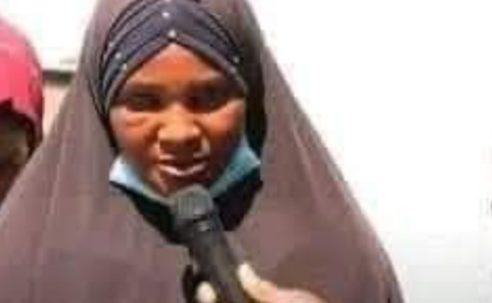 Bandits paid Me N30,000 to N50,000 To Have Sex with Me — Maryam, 39yrs Old Married woman