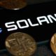Bank of America Says Solana Could Become the Crypto World’s Visa