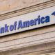 Bank of America strategists report that the US will eventually adopt a CBDC