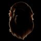 BAPE Launches (B)APETAVERSE NFT Project