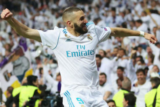 Barcelona vs Real Madrid live stream: Spanish Super Cup preview, kick off time and team news