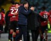 Barnsley vs Bournemouth prediction: Championship betting tips, odds and free bet