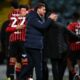 Barnsley vs Bournemouth prediction: Championship betting tips, odds and free bet