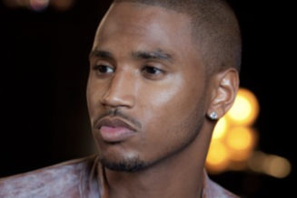 Basketball Player Dylan Gonzalez Accuses Trey Songz of Rape