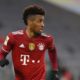 Bayern Munich news: Kingsley Coman signs contract extension