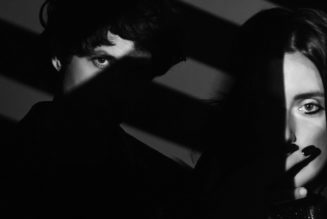 Beach House Share 5 New Songs: Listen