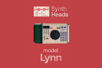 Beatport and PIXELYNX Partner to Create Unique Generative NFT Series, “Synth Heads”