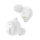 Belkin’s Soundform Immerse noise-canceling earbuds are designed with music lovers in mind