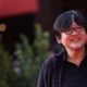 Belle director Mamoru Hosoda on creating a metaverse fairy tale