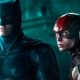 Ben Affleck Confirms ‘The Flash’ Film Will Be His Final Appearance as Batman