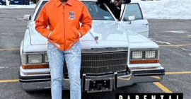 Benny The Butcher Drops Visuals To J. Cole Featured “Johnny P’s Caddy”