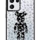 Be@rbrick x Casetify: Where to Pre-Order the Limited-Edition Phone Cases Before They Sell Out