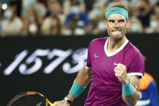 Berrettini vs Nadal: Prediction, betting tips, odds and Australian Open free bet