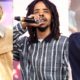 Best New Tracks: Cordae, Earl Sweatshirt, Saba x Krazyie Bone and More