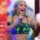 Best New Tracks: NBA YoungBoy, Shenseea x Megan Thee Stallion and More