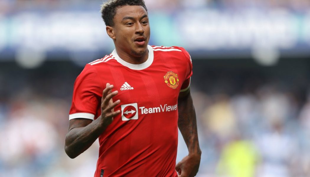 Best places to bet on transfer markets on Deadline Day