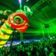 Beyond Wonderland Announces Huge Lineup for 2022 SoCal Festival With Zedd, DJ Snake, More