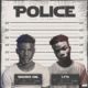 Bhadboi OML – Police ft Lyta
