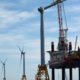 Biden administration announces major new initiatives to clean up the electric grid