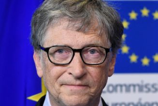 Bill Gates’ climate fund looks to funnel billions into carbon removal, green hydrogen, and more