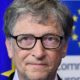 Bill Gates’ climate fund looks to funnel billions into carbon removal, green hydrogen, and more
