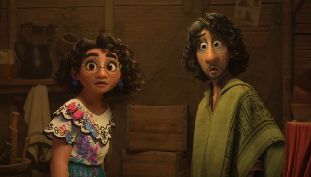 Billboard Explains: When a Soundtrack Dominates the Charts