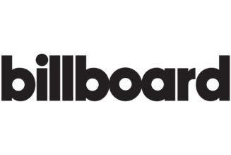 Billboard Receives 12 Nominations for National Arts & Entertainment Journalism Awards