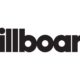 Billboard Receives 12 Nominations for National Arts & Entertainment Journalism Awards