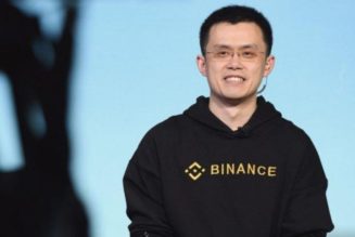 Binance CEO doesn’t think crypto ad restrictions will affect user adoption – Here are his thoughts
