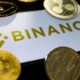 Binance CEO’s Net Worth Estimated To Be $96 Billion USD