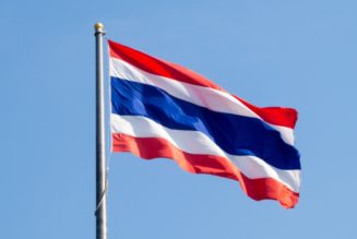 Binance partners with Gulf Energy to set up a digital asset exchange in Thailand