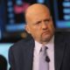 Bitcoin and Ethereum selloffs are coming to an end soon, says Mad Money’s Jim Cramer