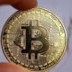Bitcoin Briefly Dips Below $40,000 USD, Ethereum Under $3,000 USD