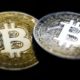 Bitcoin Stabilizes After Six-Day Drop, Holds Slightly Above $40K USD