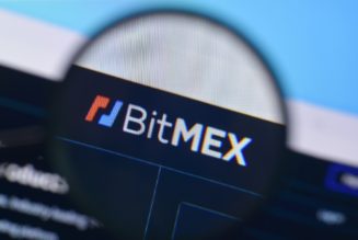 BitMEX acquires a German bank in line with its Europe expansion plans