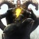 ‘Black Adam’ Producer Reveals Plans for Sequels and Spinoffs