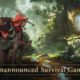 Blizzard announces new survival game while still reeling from multiple controversies