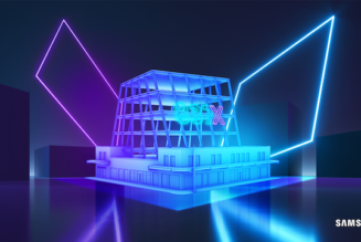 Blockchain metaverse ecosystems gain traction as brands create digital experiences