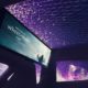 BMW Reveals In-Car Theater With 31-Inch 8K Screen