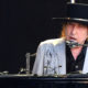 Bob Dylan Calls Sex Abuse Lawsuit from Professional Psychic a “Brazen Shakedown”
