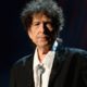 Bob Dylan Sells Recorded-Music Catalog to Sony in Major Deal